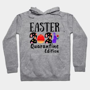 Easter 2021 Hoodie